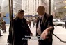 Bande annonce 1 du film Capitalism : A love story