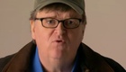 Le teaser 1 VO du film Untitled Michael Moore Project