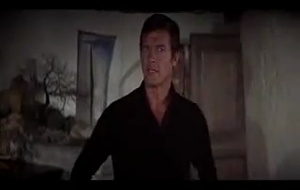 L'Espion qui m'aimait  Bande annonce VO