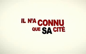 Neuilly sa mère !  Bande annonce 1 du film Neuilly sa mère