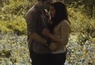Trailer 1 VO Preview