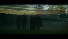 Bande annonce 1 HD VF