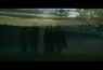 Bande annonce 1 HD VF
