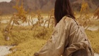 Bande annonce 1 VF