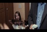 Bande annonce 1 VF