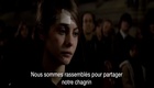 Bande annonce 1 VOST du film Un été italien