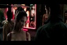 Bande annonce 2 VF