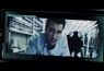 Bande annonce 2 VO