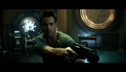 Bande annonce 1 VF