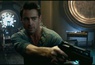 Bande annonce 1 VO