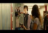 Bande annonce 1