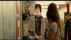 Bande annonce 1 VOST