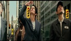 Bande annonce 2