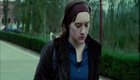 Bande annonce 1
