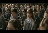 Bande annonce 1 VF