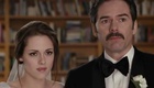 Bande annonce 2 VO