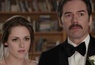 Bande annonce 2 VO