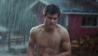 Bande annonce 1 VO