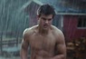 Bande annonce 1 VO