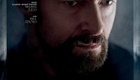Bande Annonce 1 Vost