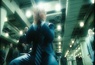 Teaser 1 VF