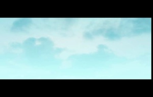 Une petite zone de turbulences  Bande annonce 1