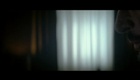Le teaser 1 VOST du film Vengeance