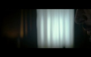 Vengeance  Le teaser 1 VOST du film Vengeance