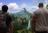 Bande Annonce 2 VO