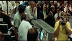 Bande annonce 1 VF