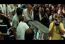 Bande annonce 1 VF
