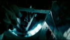 Bande annonce 2 VF