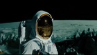 Teaser 1 VF