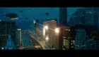 Spot TV Super Bowl VO