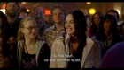 Jennifer's body du film Jennifer's body