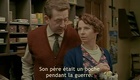 Bande annonce 1 VOST du film Petits secrets