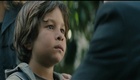 Bande Annonce