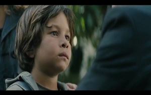 Les Lyonnais  Bande Annonce