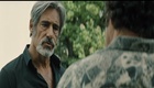 Extrait vidéo