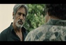 Extrait vidéo