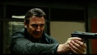 Bande annonce 1 VO