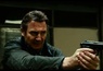 Bande annonce 1 VO