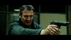 Bande annonce 1 VOST