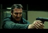 Bande annonce 1 VOST