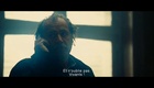 Bande annonce 2 VOST