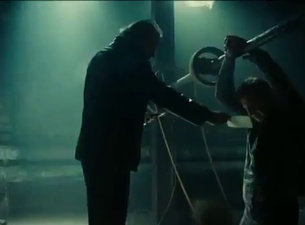 Bande annonce 3 VO