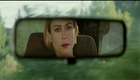 Bande annonce 1 VF