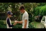 Bande annonce 1 VF