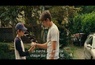 Bande annonce 1 VOST