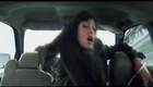 Bande annonce 1 VF